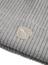 PUMA Шапка ESS PATCH Mid Crown Beanie