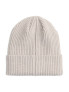 PUMA Шапка ESS PATCH Mid Crown Beanie