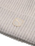 PUMA Шапка ESS PATCH Mid Crown Beanie