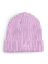 PUMA Шапка ESS PATCH Mid Crown Beanie