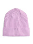 PUMA Шапка ESS PATCH Mid Crown Beanie