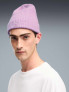 PUMA Шапка ESS PATCH Mid Crown Beanie