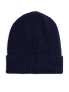 PUMA Шапка ESS PATCH Mid Crown Beanie