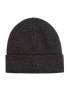 PUMA Шапка PREM ESS HEATHER MID CROWN BEANIE
