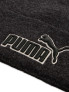PUMA Шапка PREM ESS HEATHER MID CROWN BEANIE