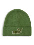 PUMA Шапка PREM ESS HEATHER MID CROWN BEANIE