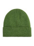 PUMA Шапка PREM ESS HEATHER MID CROWN BEANIE
