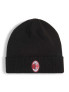 PUMA Шапка ACM ESS Beanie