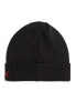 PUMA Шапка ACM ESS Beanie