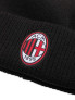 PUMA Шапка ACM ESS Beanie