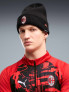 PUMA Шапка ACM ESS Beanie