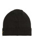 PUMA Шапка BVB ESS Beanie
