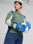 PUMA ULTRA Play RC Goalkeeper Gloves