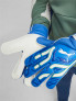 PUMA ULTRA Play RC Goalkeeper Gloves