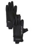 PUMA Фитнес ръкавици PUMA x HYROX Gloves