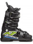 NORDICA DOBERMANN EDT-130 Ski boots