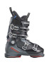 NORDICA