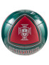 PUMA Футболна топка FPF CULTURE Ball