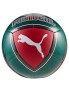 PUMA Футболна топка FPF CULTURE Ball