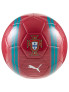 PUMA Футболна топка FPF CULTURE GRAPHIC Ball
