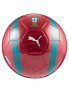 PUMA Футболна топка FPF CULTURE GRAPHIC Ball