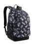 PUMA Раница PUMA ACADEMY AOP Backpack