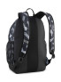 PUMA Раница PUMA ACADEMY AOP Backpack