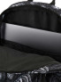 PUMA Раница PUMA ACADEMY AOP Backpack