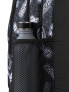 PUMA Раница PUMA ACADEMY AOP Backpack