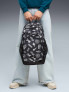 PUMA Раница PUMA ACADEMY AOP Backpack