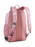 PUMA Раница PUMA ACADEMY AOP Backpack