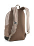 PUMA Раница PUMA BUZZ Backpack