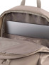 PUMA Раница PUMA BUZZ Backpack