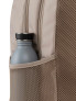 PUMA Раница PUMA BUZZ Backpack