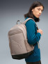 PUMA Раница PUMA BUZZ Backpack