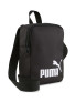 PUMA Чанта PHASE Portable