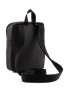 PUMA Чанта PHASE Portable
