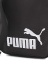 PUMA Чанта PHASE Portable