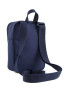 PUMA Чанта PHASE Portable