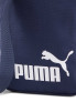 PUMA Чанта PHASE Portable