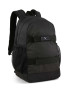 PUMA Раница PUMA DECK Backpack