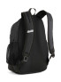 PUMA Раница PUMA DECK Backpack
