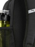 PUMA Раница PUMA DECK Backpack