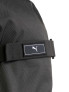 PUMA Раница PUMA DECK Backpack