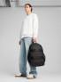 PUMA Раница PUMA DECK Backpack