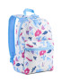 PUMA Раница PUMA PHASE AOP Small Backpack