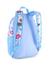 PUMA Раница PUMA PHASE AOP Small Backpack