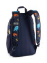 PUMA Раница PUMA PHASE AOP Small Backpack