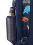PUMA Раница PUMA PHASE AOP Small Backpack
