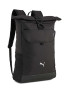 PUMA Раница PUMATECH Roll Top Backpack